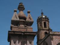 4957 Morelia 